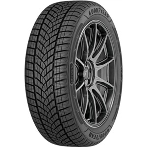 GOODYEAR R18 98H padangos