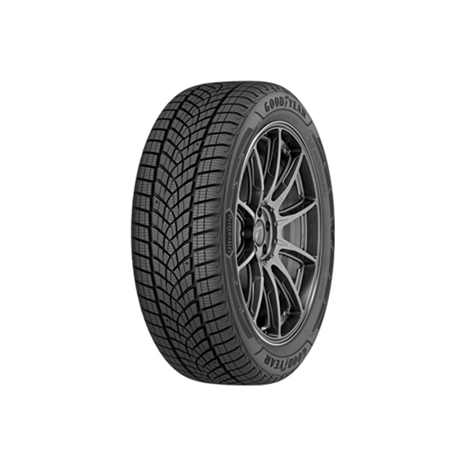 GOODYEAR R18 98H padangos