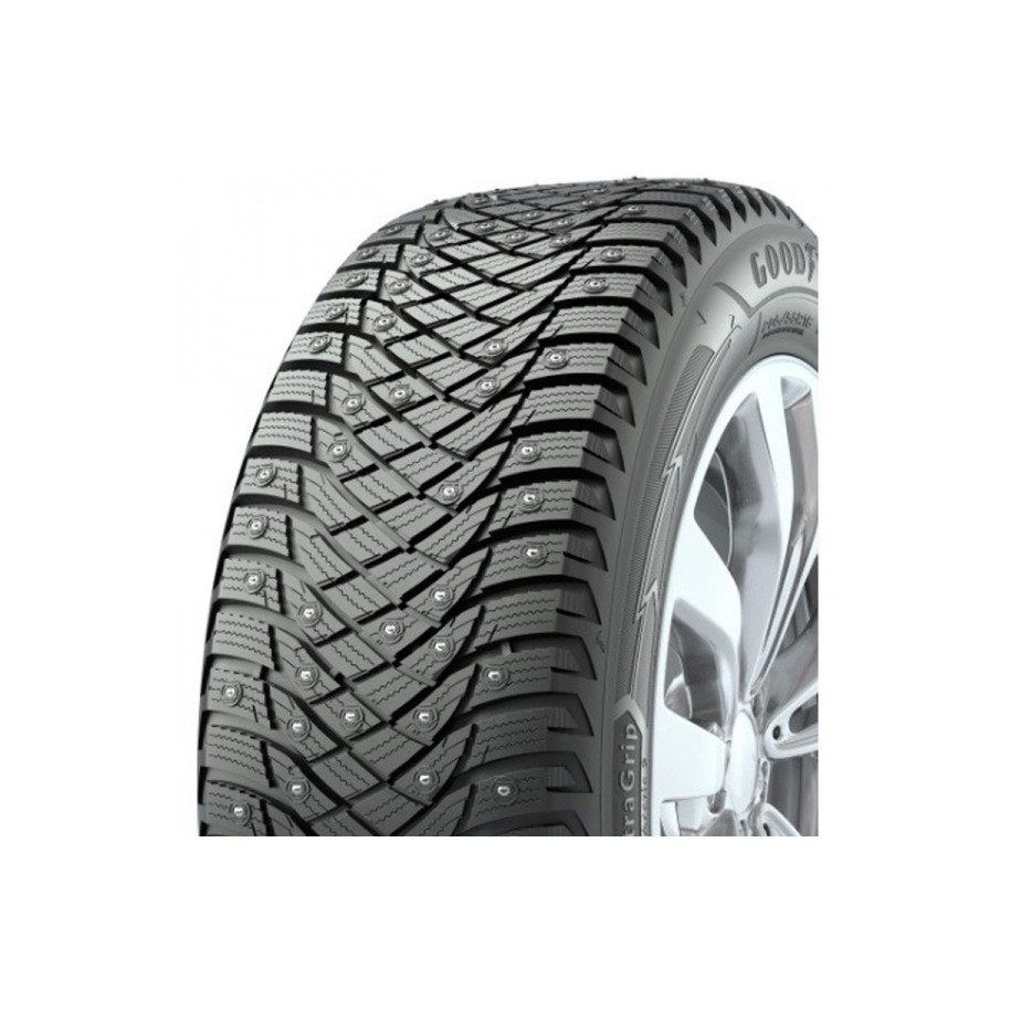 GOODYEAR R18 98T padangos