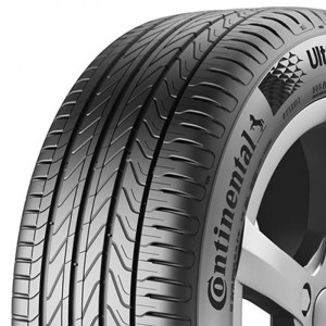CONTINENTAL R18 98V Vasarinės padangos