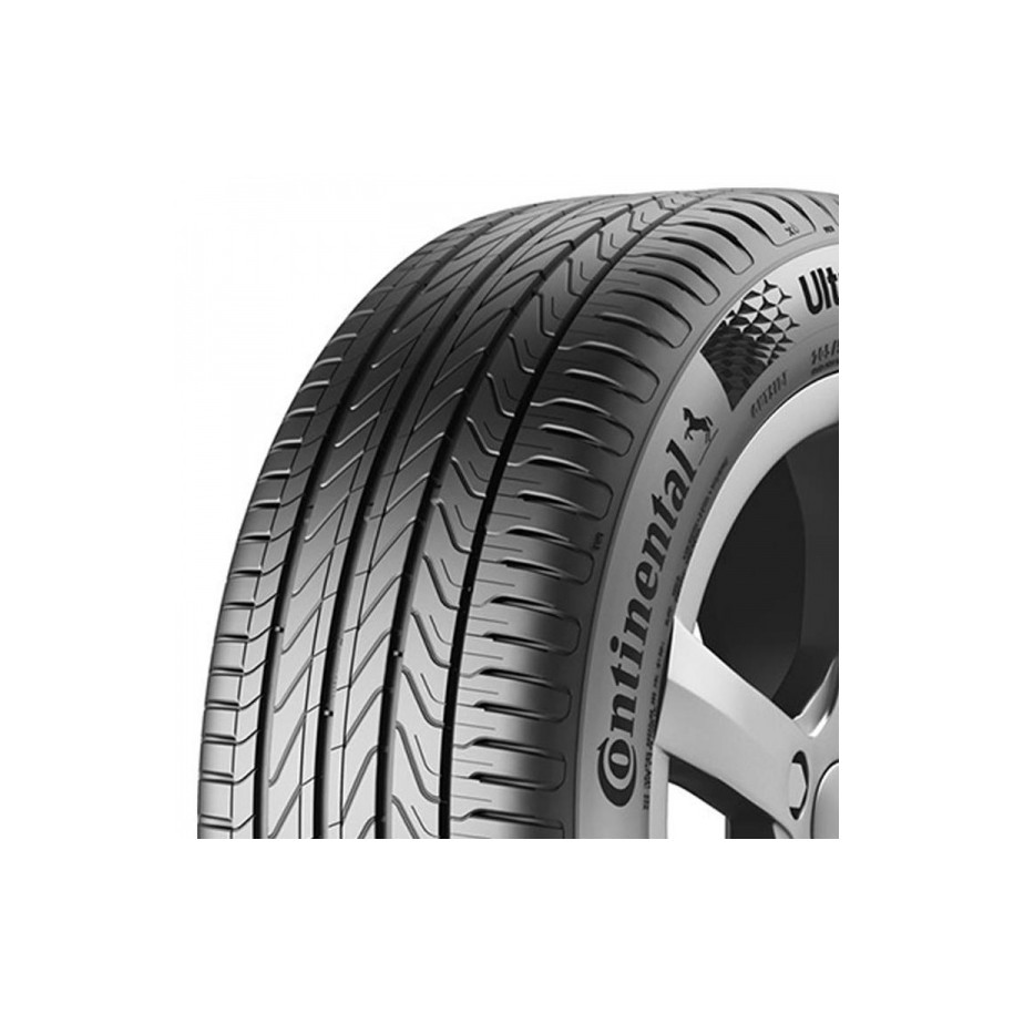 CONTINENTAL R18 98V Vasarinės padangos