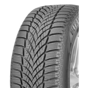 GOODYEAR R17 95T padangos