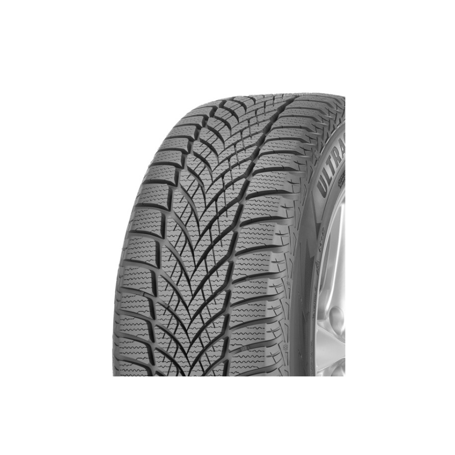 GOODYEAR R17 95T padangos