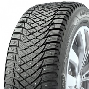 GOODYEAR R17 106T padangos