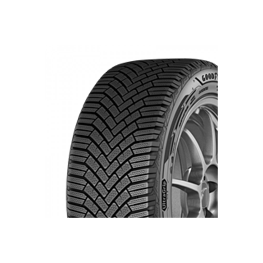 GOODYEAR R18 100T padangos