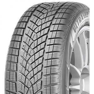 GOODYEAR R17 96T padangos
