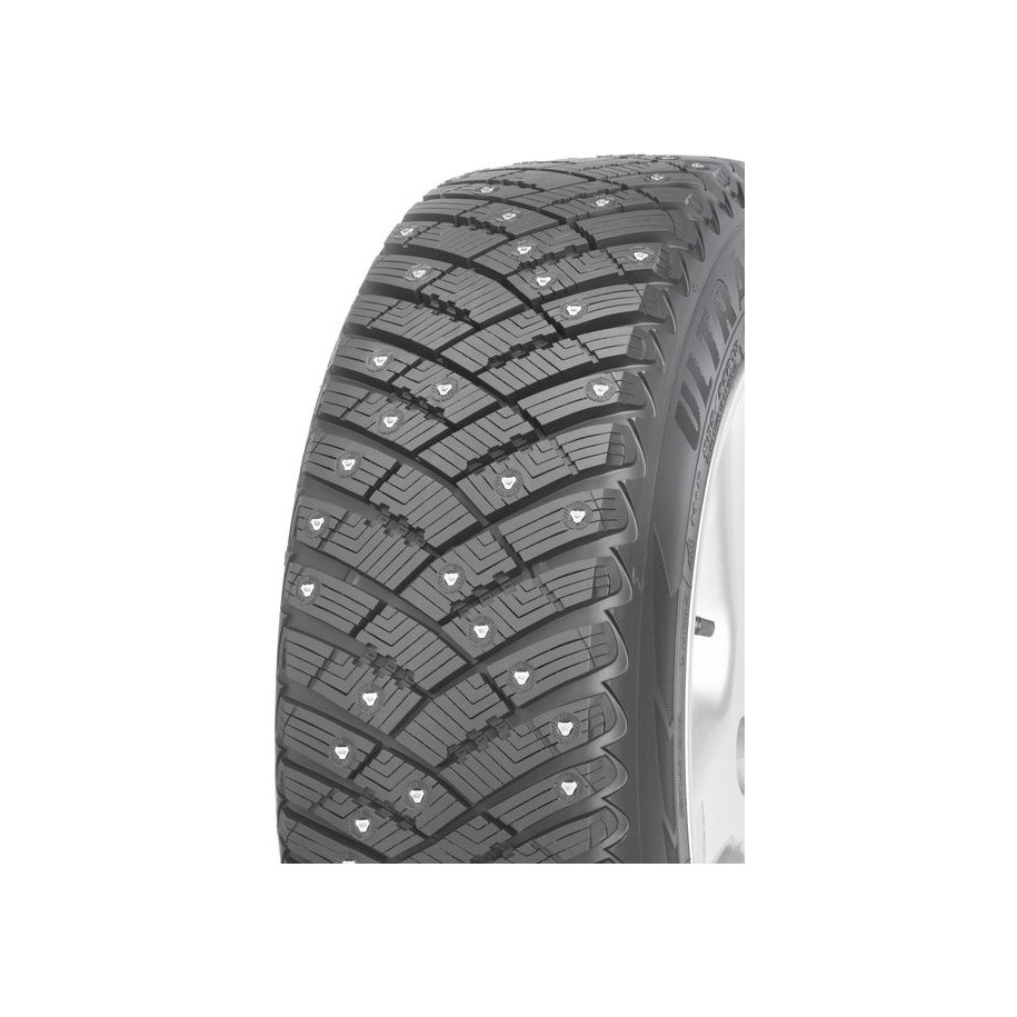 GOODYEAR R15 95T Žieminės padangos