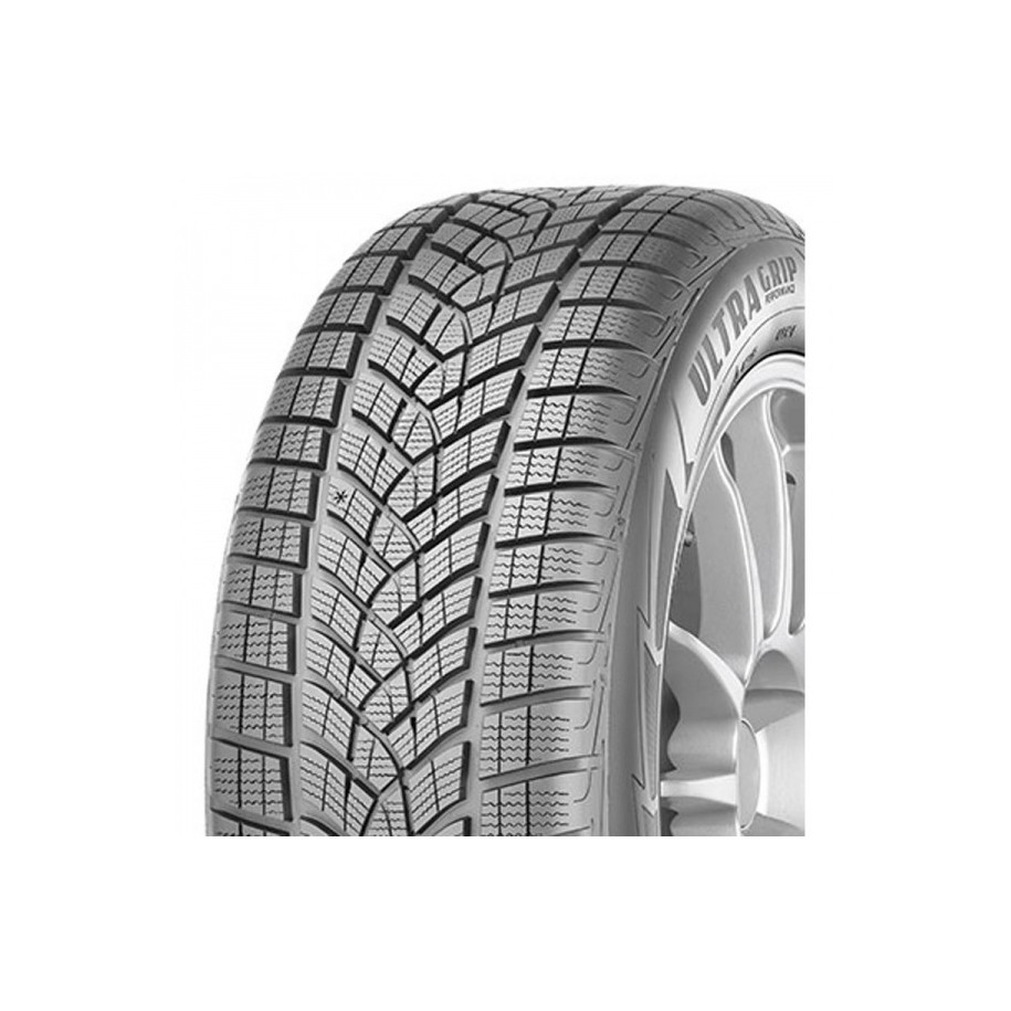 GOODYEAR R17 103T padangos