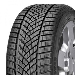 GOODYEAR R20 96V padangos
