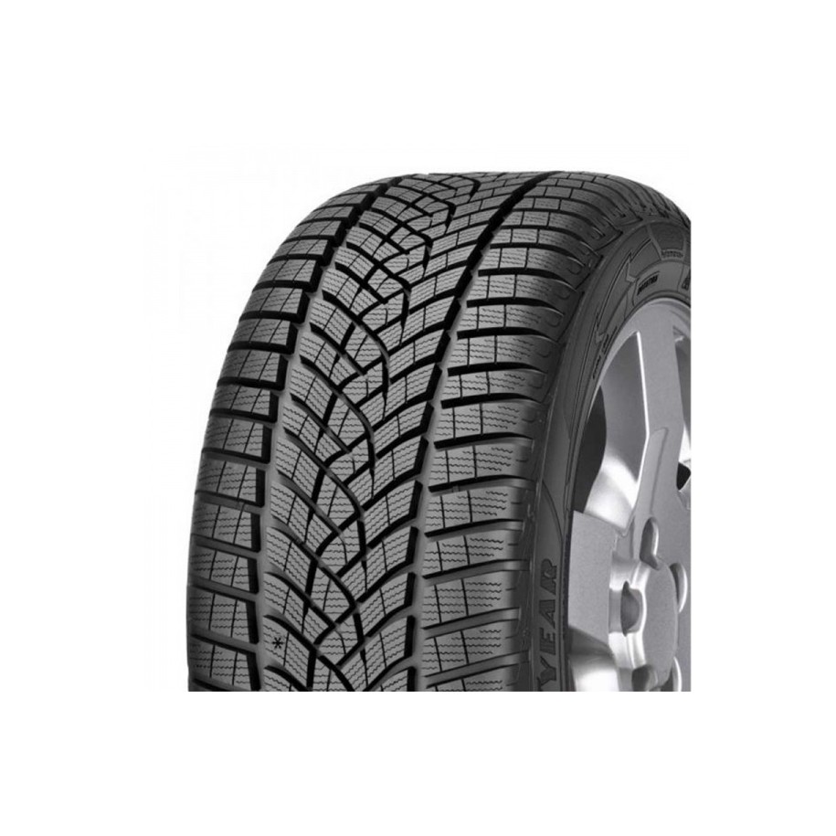 GOODYEAR R20 96V padangos