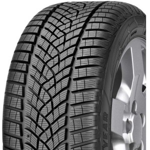 GOODYEAR R20 108T padangos