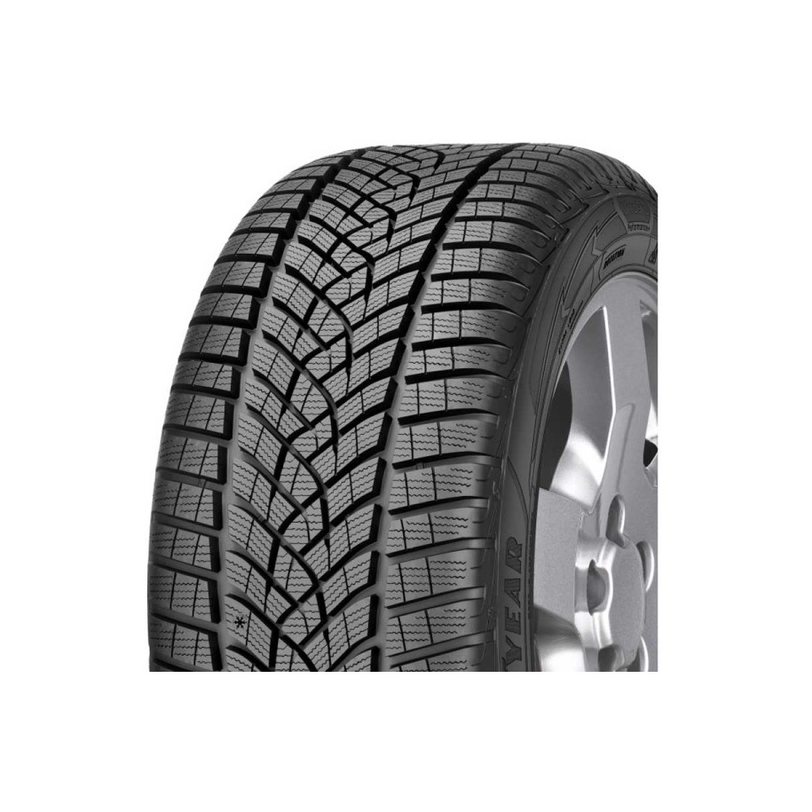 GOODYEAR R20 108H padangos