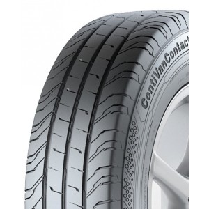 CONTINENTAL R16 121/120R Vasarinės padangos