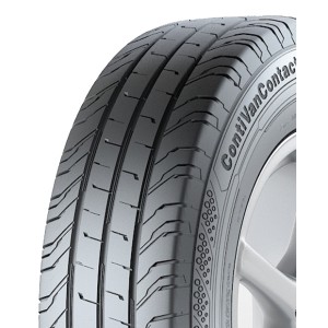 CONTINENTAL R16 115/113R Vasarinės padangos