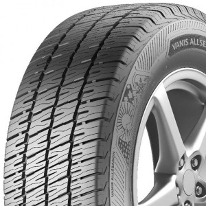 BARUM R16 113/111R Universalios padangos