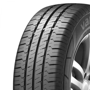 Padangos Vantra LT (RA18) 107/105 T (A B B  72dB)