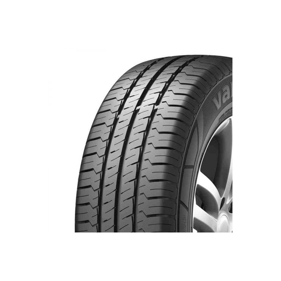 HANKOOK R16 107/105T Vasarinės padangos