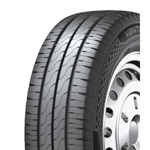 HANKOOK R16 107/105T Vasarinės padangos