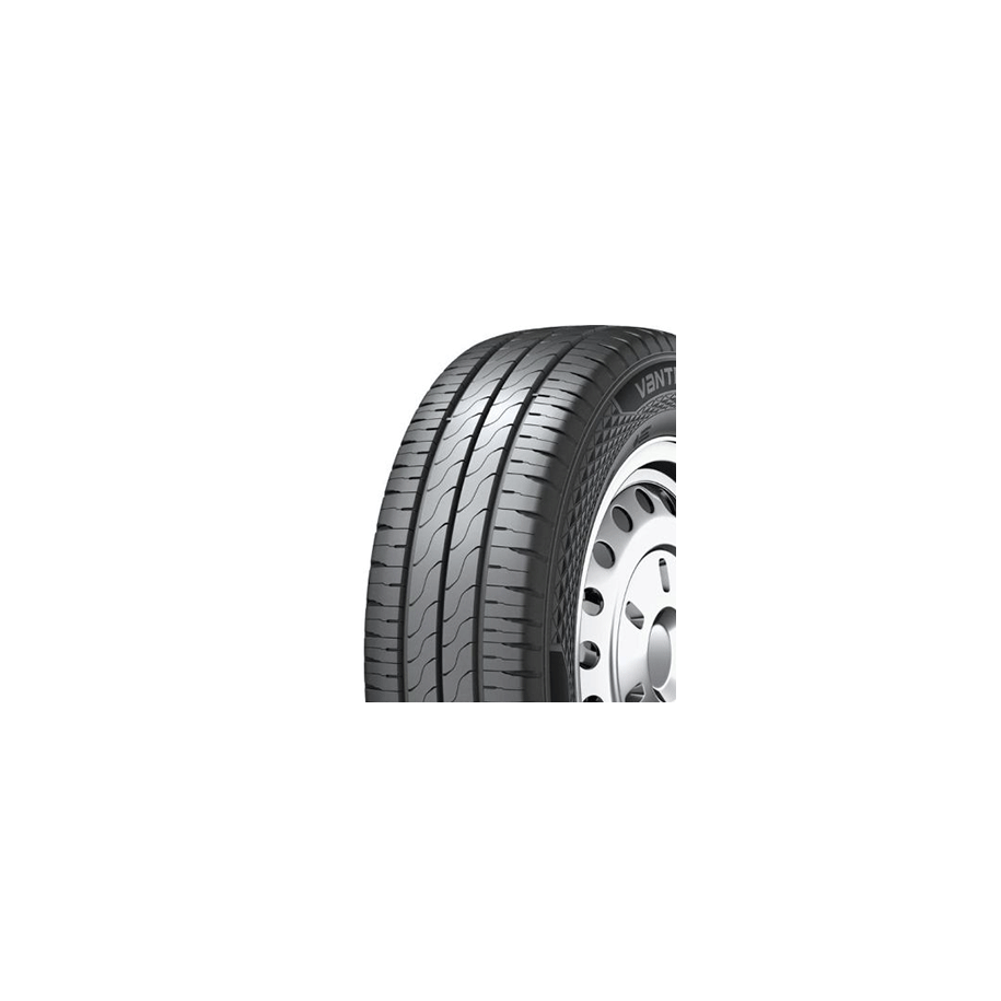 HANKOOK R16 107/105T Vasarinės padangos