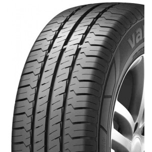 HANKOOK R14 97/95R padangos