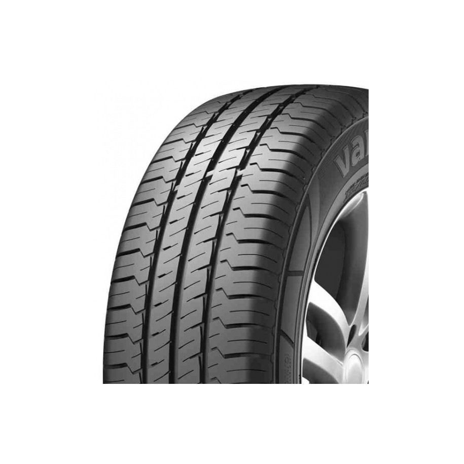 HANKOOK R14 97/95R padangos
