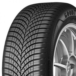 GOODYEAR R19 88T padangos