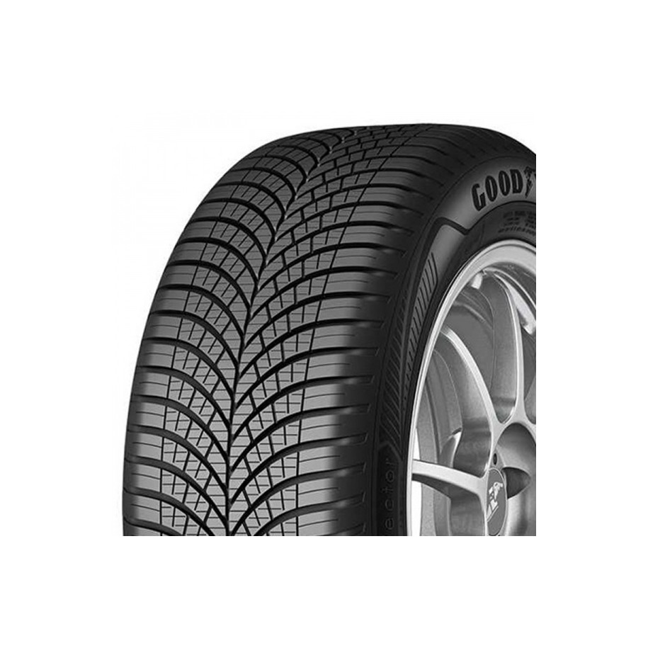 GOODYEAR R19 88T padangos