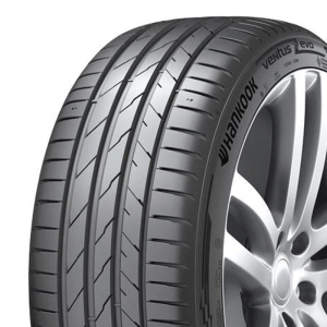 HANKOOK R18 103Y padangos