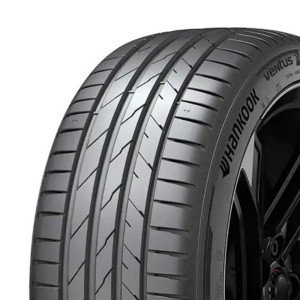 HANKOOK R20 105Y padangos