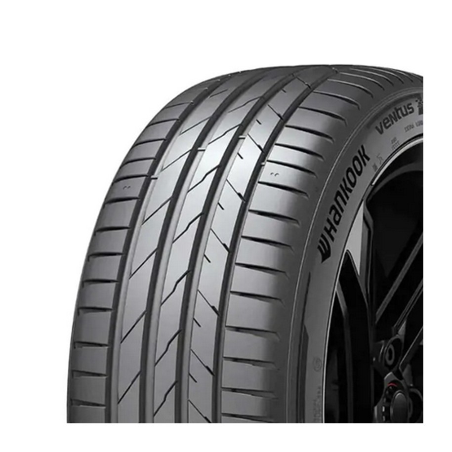 HANKOOK R20 105Y padangos