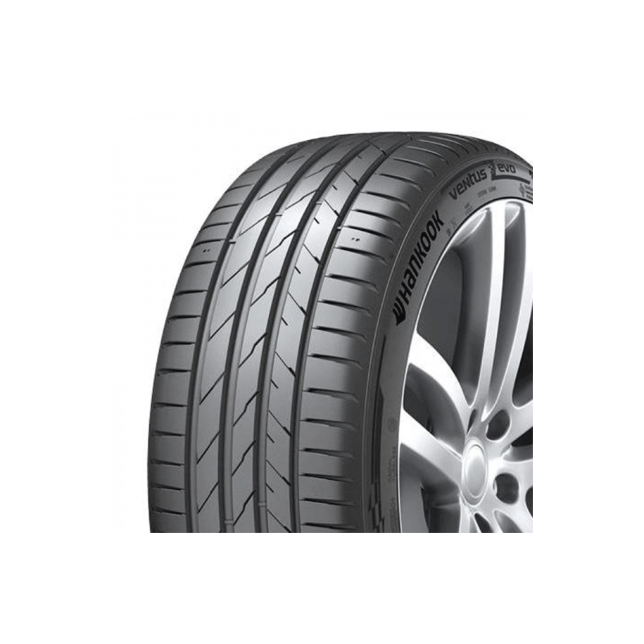 HANKOOK R21 111Y Vasarinės padangos
