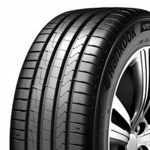 HANKOOK R17 101W padangos