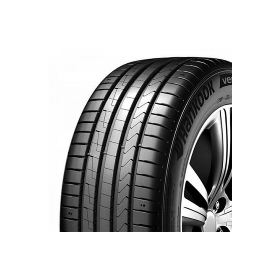 HANKOOK R17 95W padangos