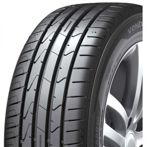 HANKOOK R16 91H padangos