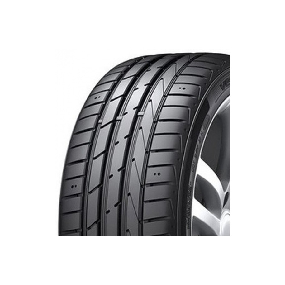 HANKOOK R17 97Y padangos
