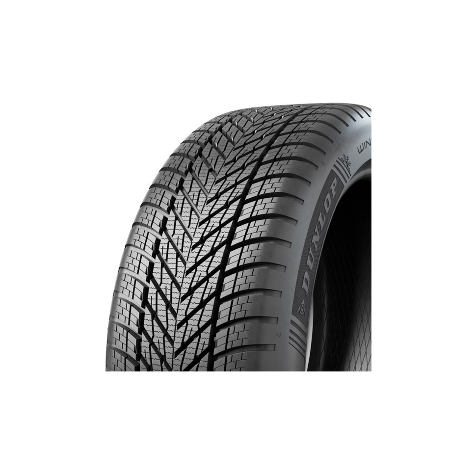 DUNLOP R19 96V padangos