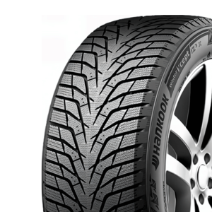HANKOOK R17 101H padangos