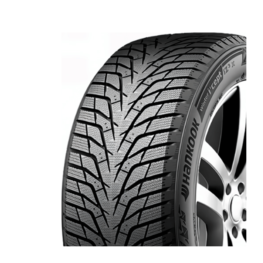 HANKOOK R16 91H padangos