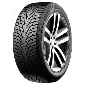 HANKOOK R18 95H padangos