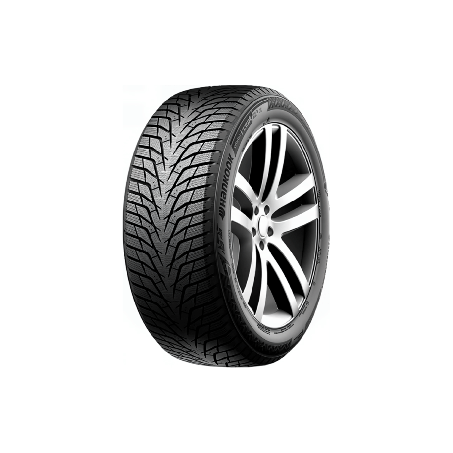 HANKOOK R18 95H padangos