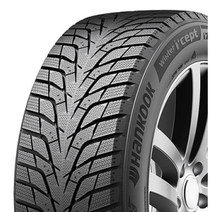 HANKOOK R19 99T padangos