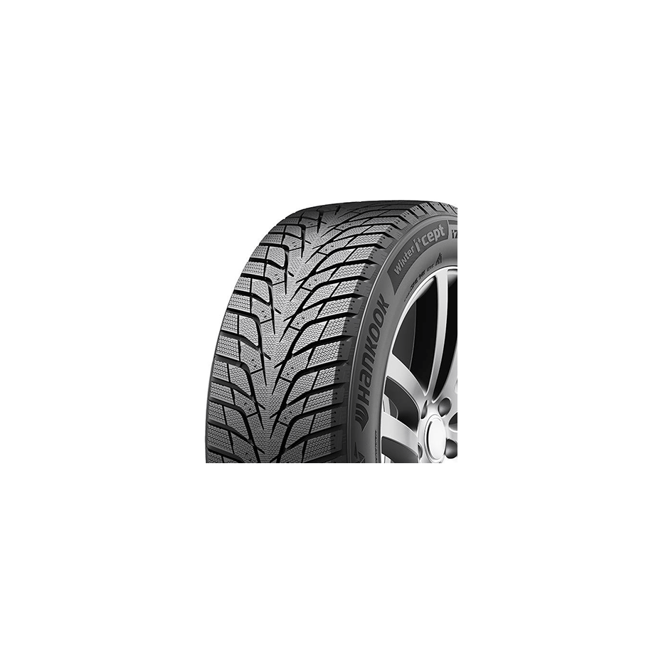HANKOOK R19 99T padangos