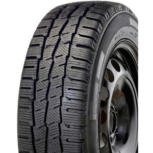 Padangos Win-transit 116/114 R (D D B  73dB)