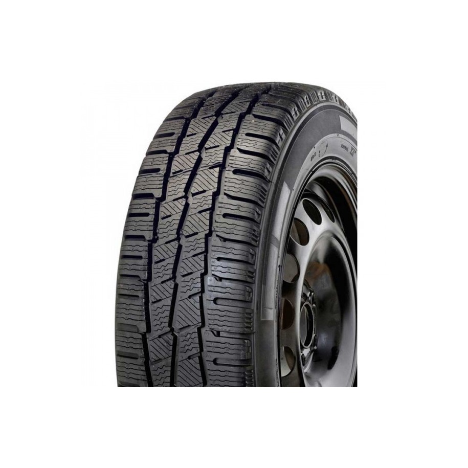Padangos Win-transit 115/113 R (D D B  73dB)