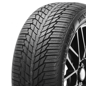NEXEN R17 101T padangos