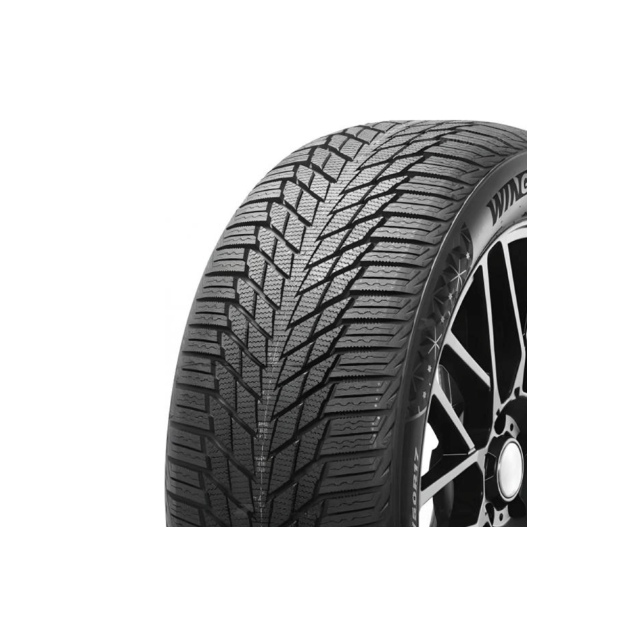 NEXEN R18 100T padangos