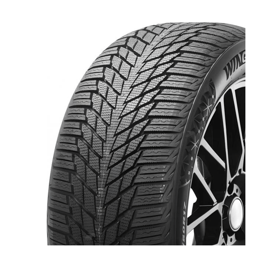 NEXEN R18 103T padangos