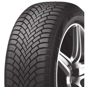 NEXEN R16 100T padangos