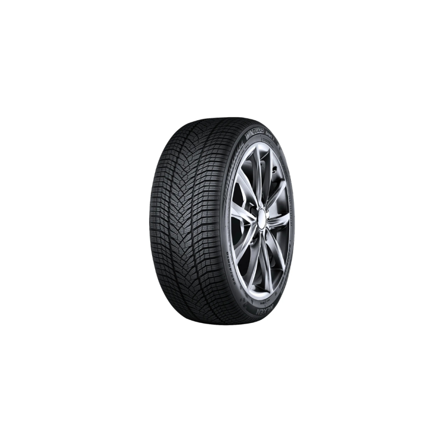 NEXEN R20 104W padangos