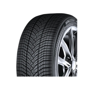 Padangos Winguard Sport 3 92 V (C B B  72dB)